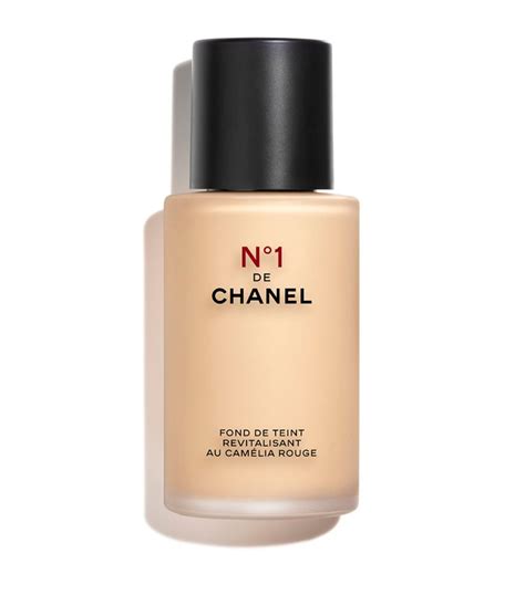 best price chanel foundation|Chanel foundation for sale.